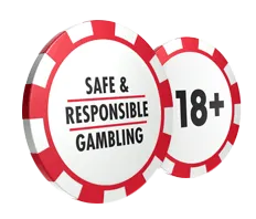 Responsible-Gambling slottica-casinoo.ink