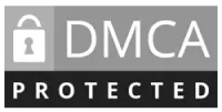 certificate dmca slottica-casinoo.ink